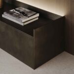 Ambiente2_vistaD_CC_cmyk_1-450x450