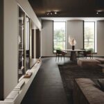 Ambiente3_vistaB_CC2_cmyk_1-1