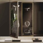 Ambiente3_vistaD_CC2_cmyk_1