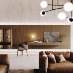 Ambiente4_vistaC_CC2_cmyk_1-700x700