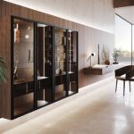 Ambiente4_vistaD_CC2_cmyk_1