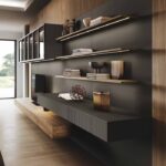 Ambiente7_vistaB_CC2_cmyk-700x700