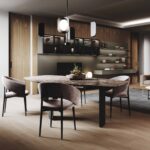 Ambiente7_vistaC_CC2_cmyk-3