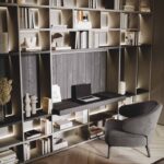 Ambiente9_vistaB_CC_cmyk-1-700x700