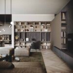 Ambiente9_vistaC_CC_cmyk