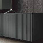 Ambiente9_vistaD_CC_cmyk-450x450